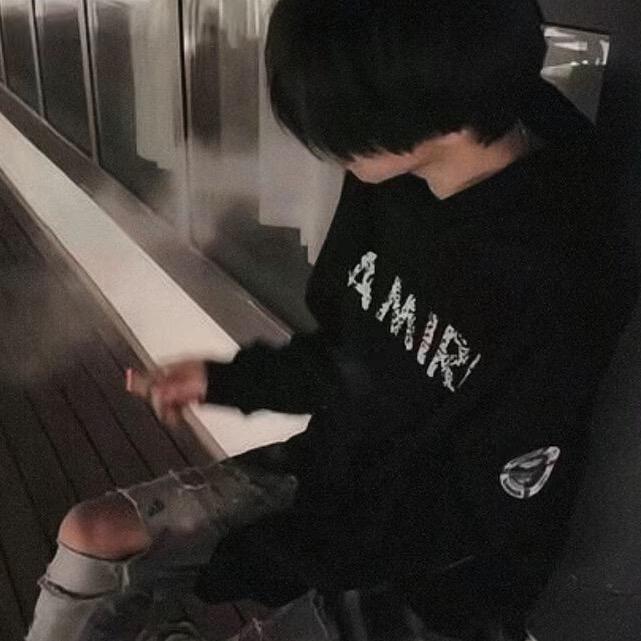 lS