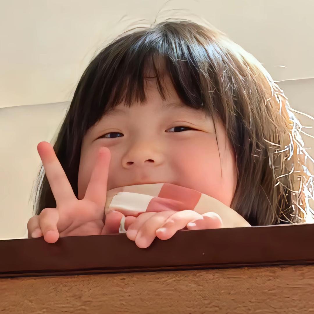 小肥杨