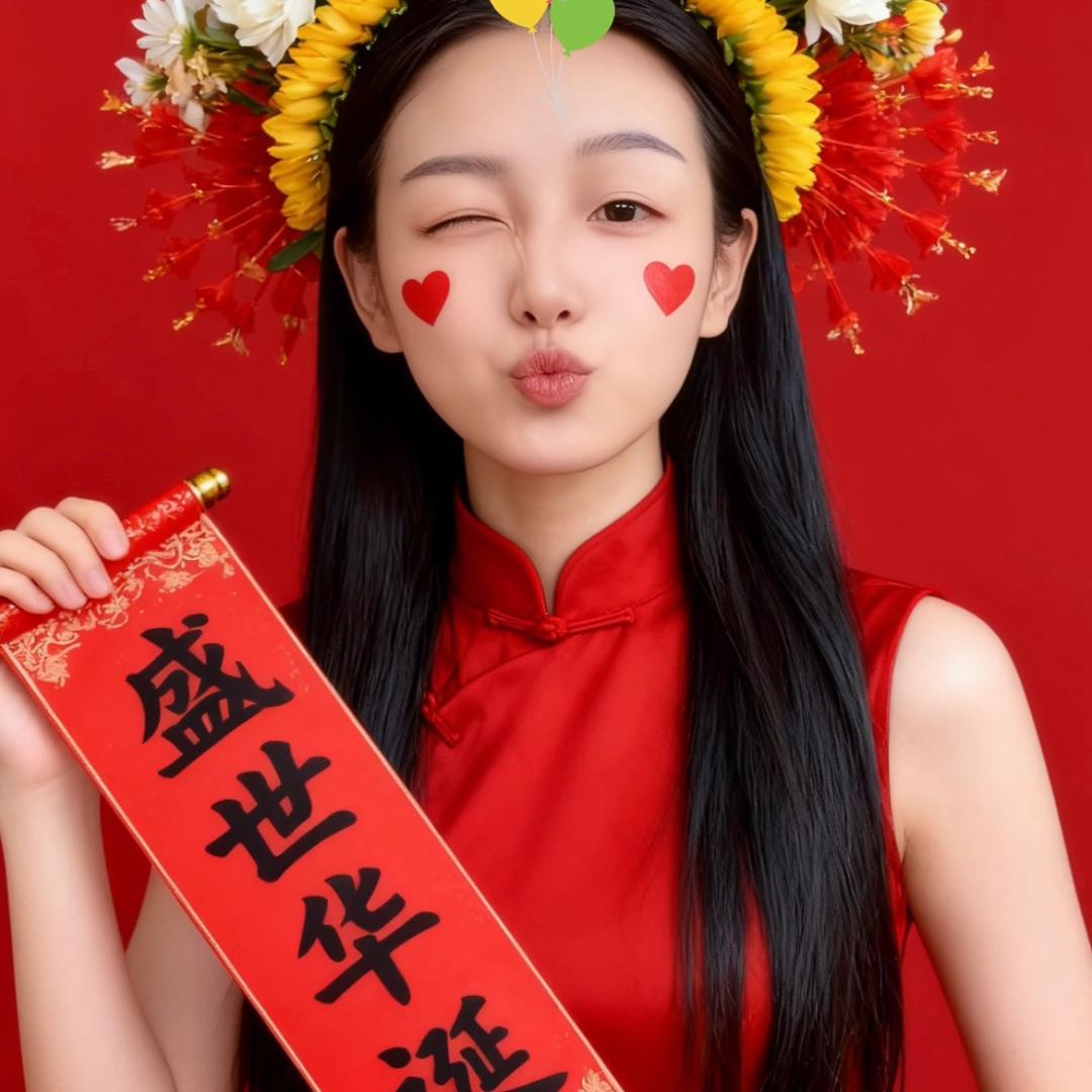 爱丽儿