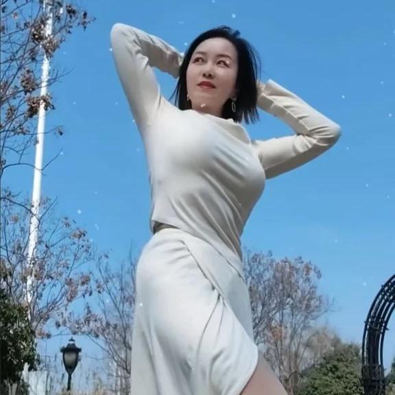 如烟👄