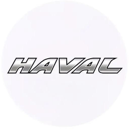 淅川长城哈弗4S店（洲亿汽车城5号楼）