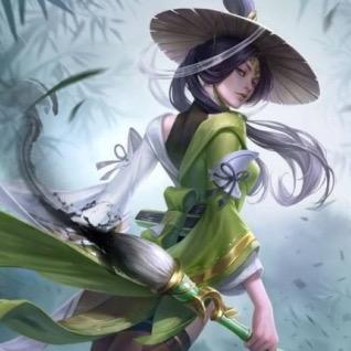 莫天机