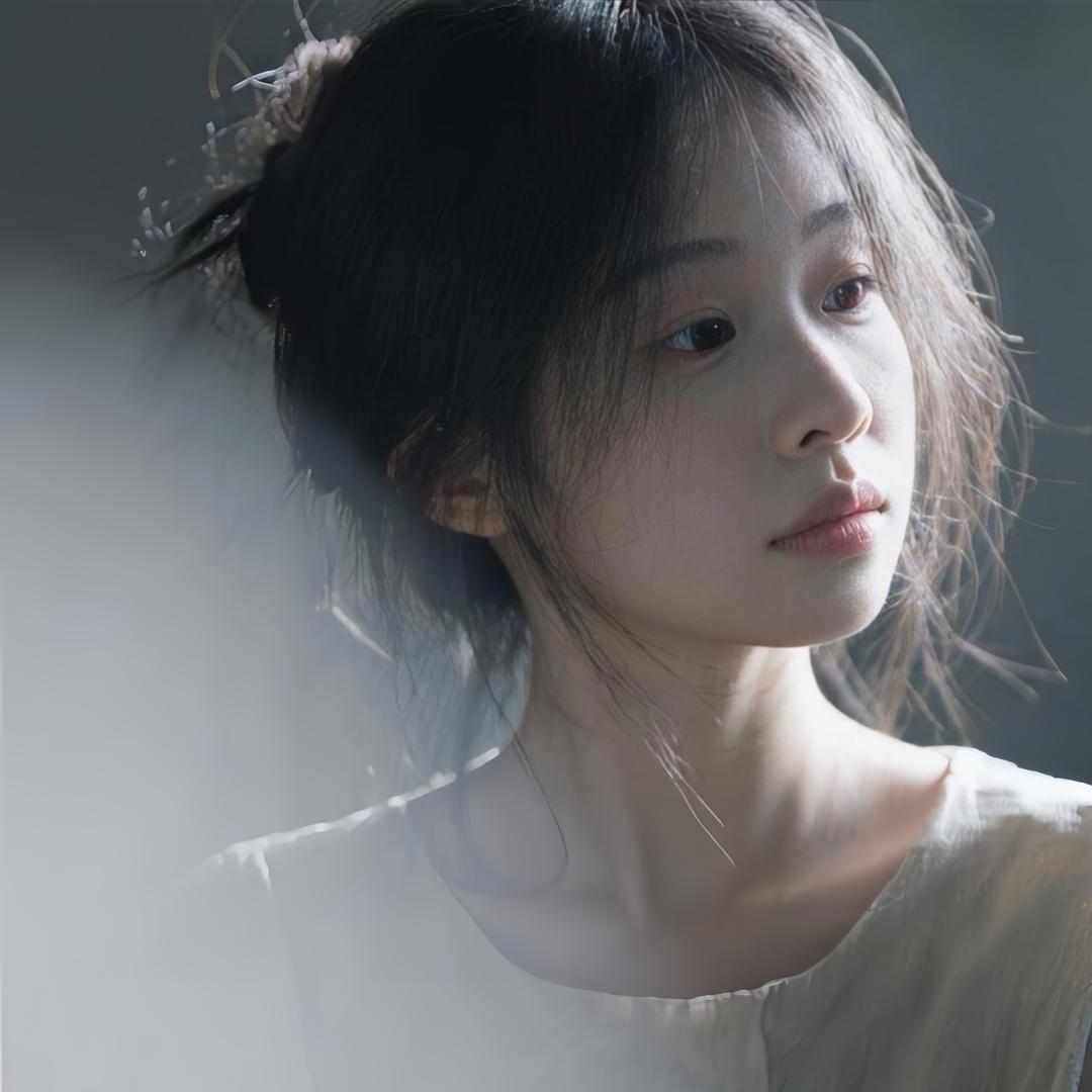 华翎舞蹈-淼淼