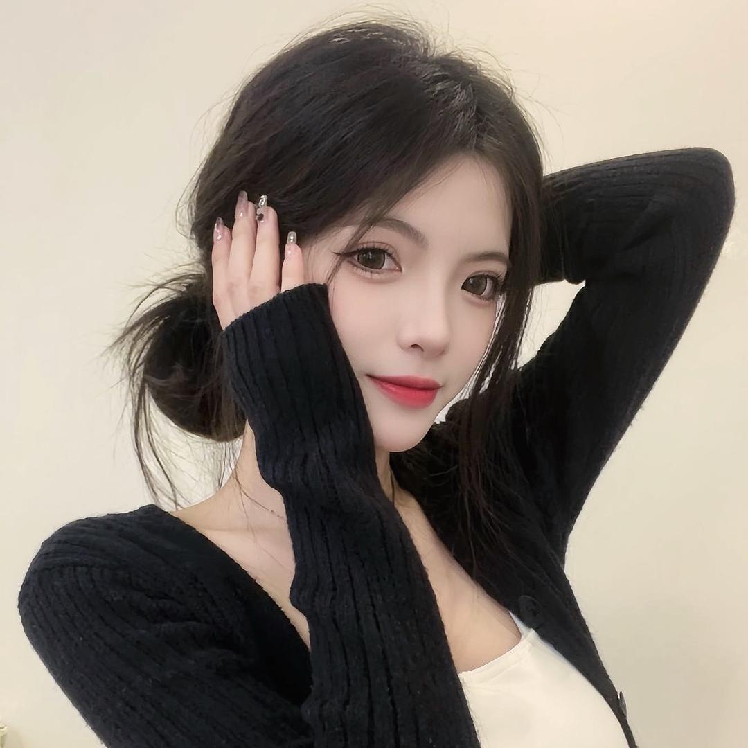ʚ小静ɞ