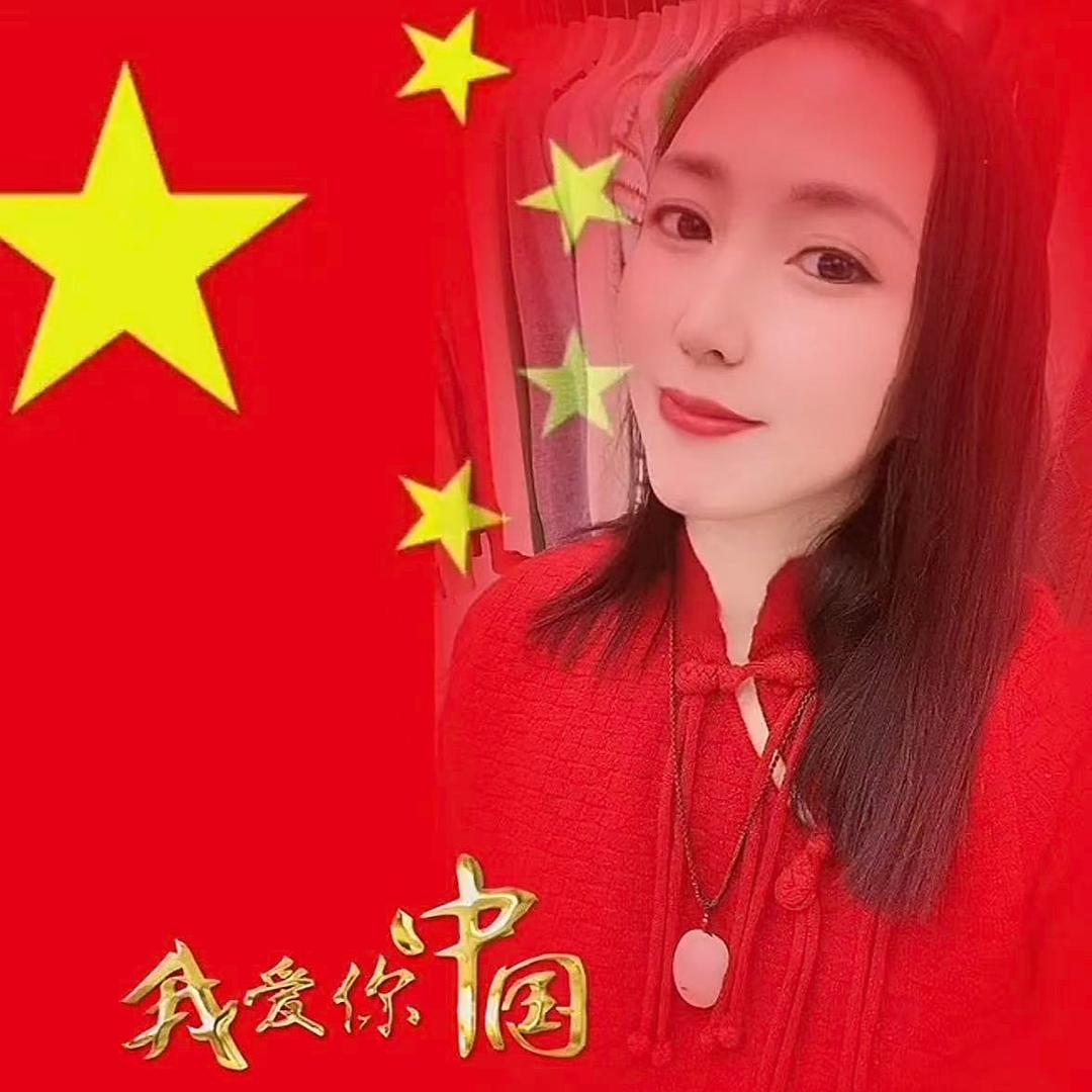 常熟招商城牧皇羊绒衫源头工厂直销批发供应