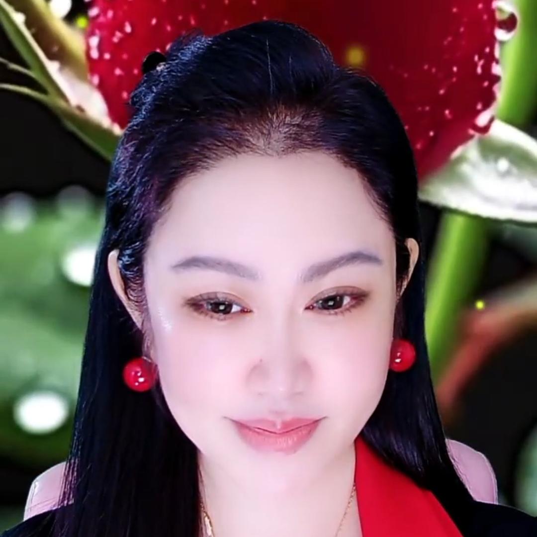 王熙媛