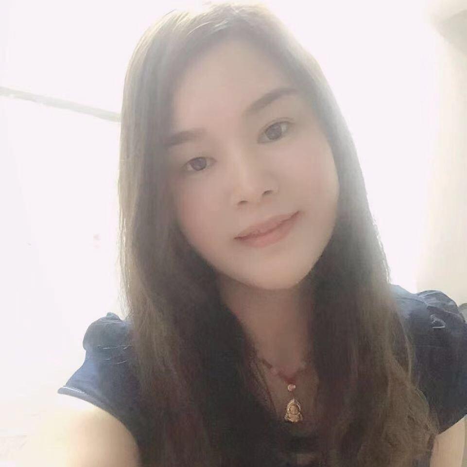 晓君
