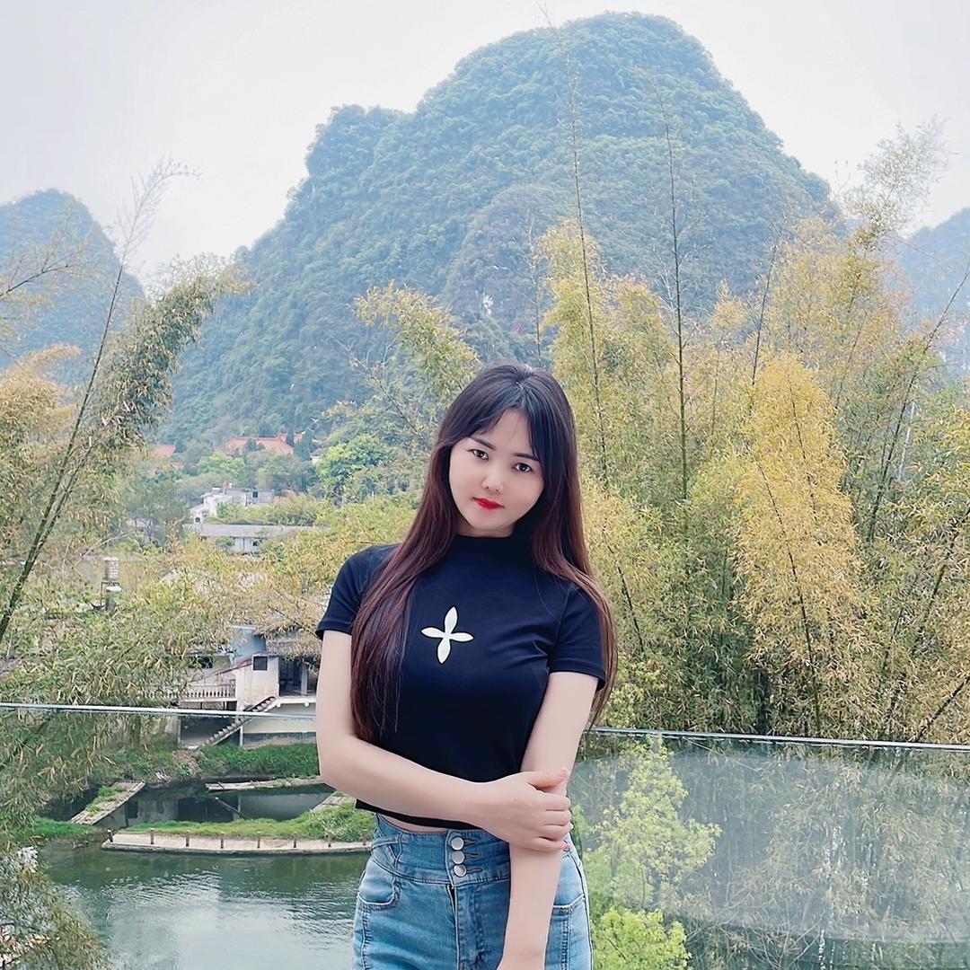 小苹果🍎
