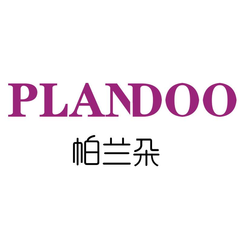 帕兰朵PLANDOO女子旗舰店
