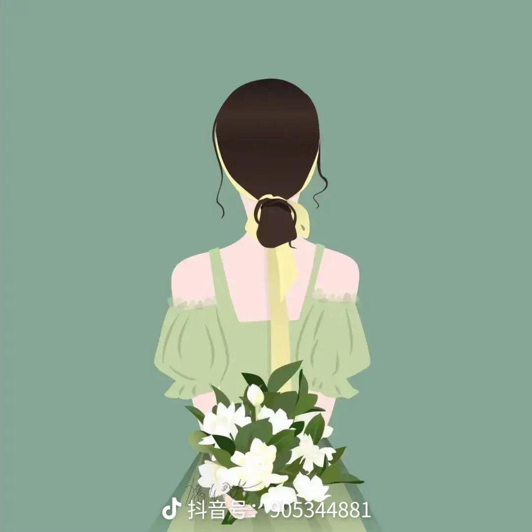 ℳ̶̶̶̶♡̶҉清风挽心ℳᥫᩣ