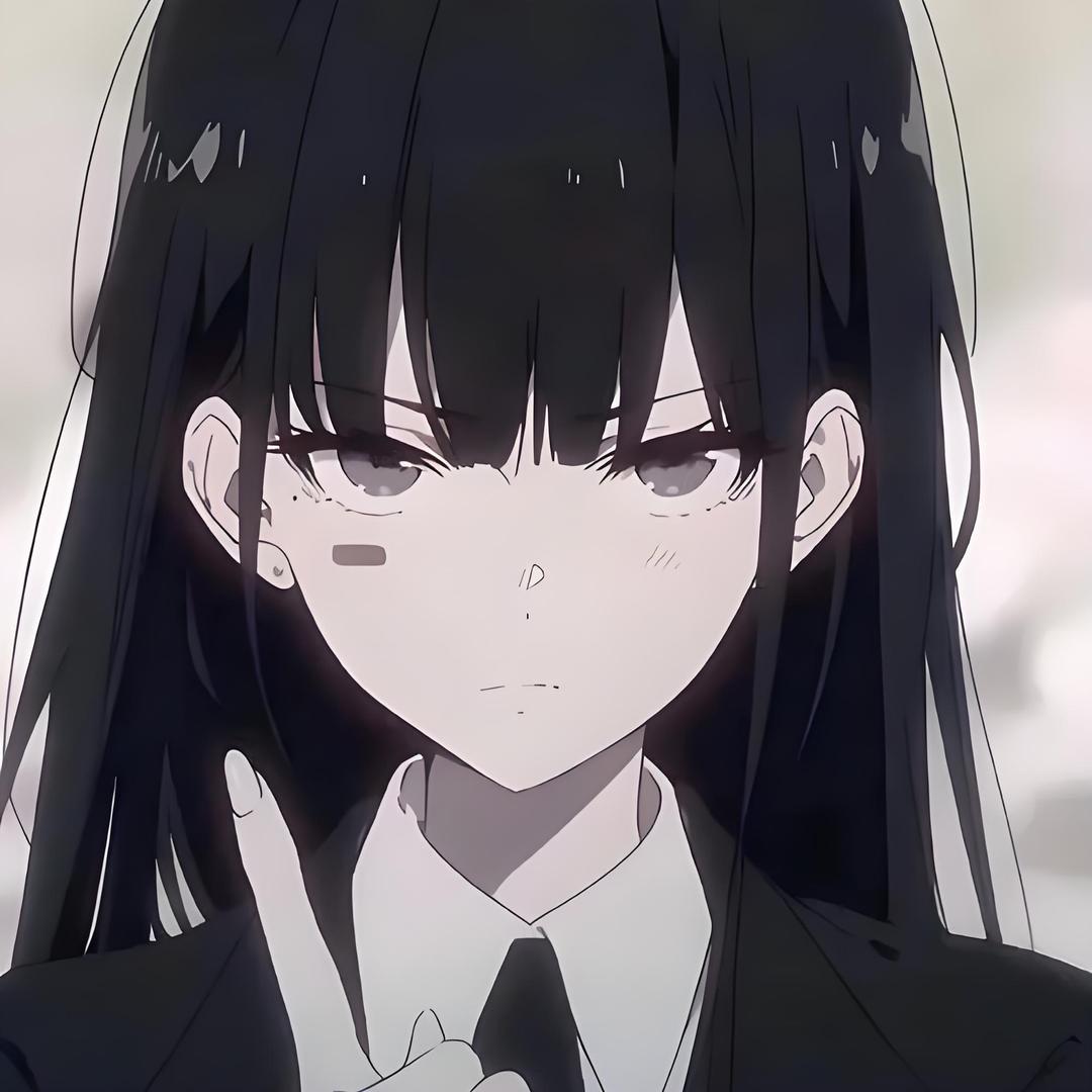 🌈李翠花儿历险记