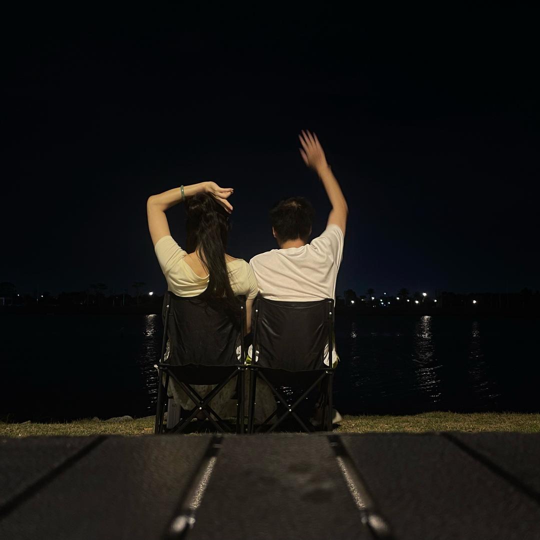 胜天半子胜天半子