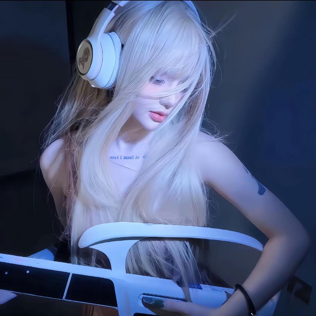 瑾·依