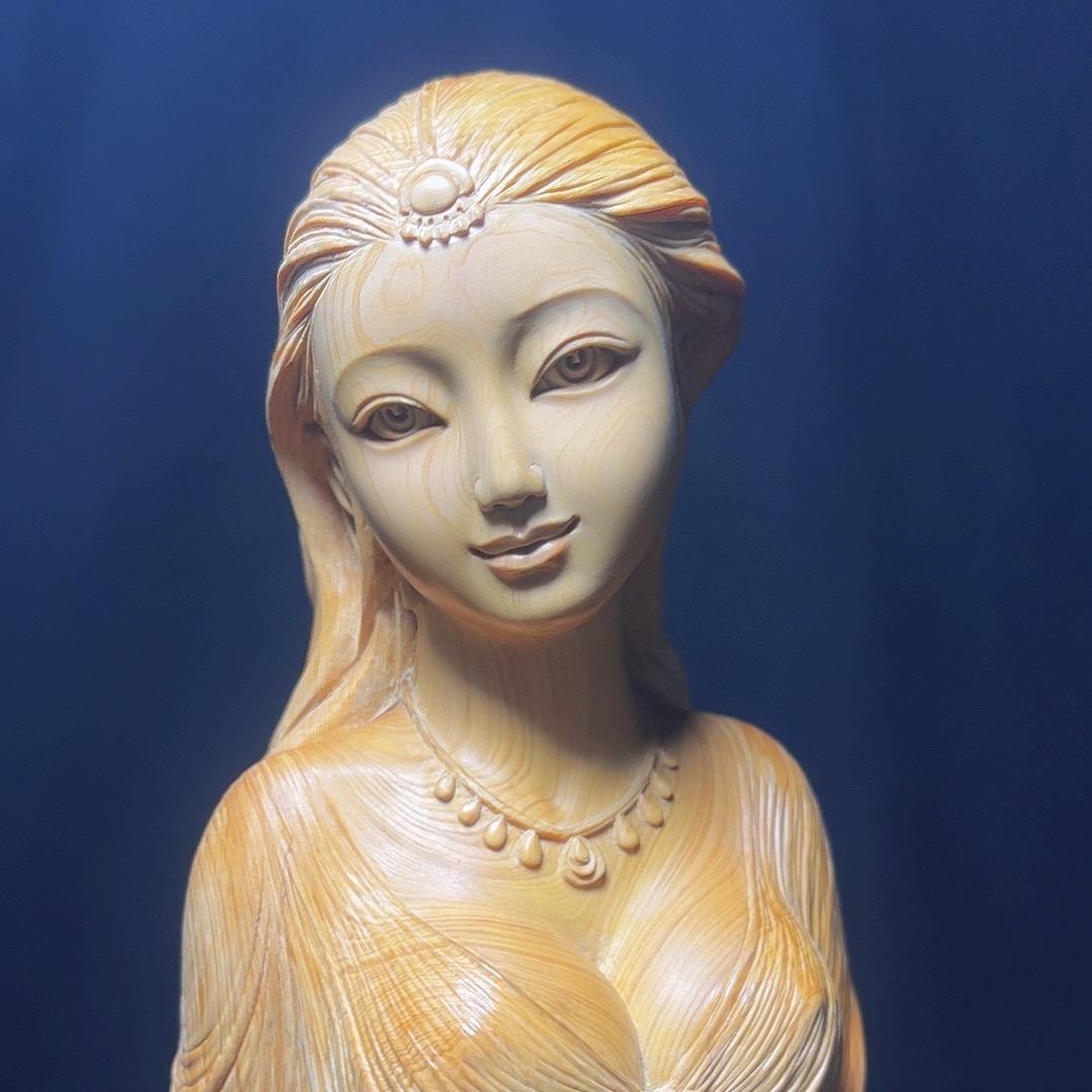 李青圣