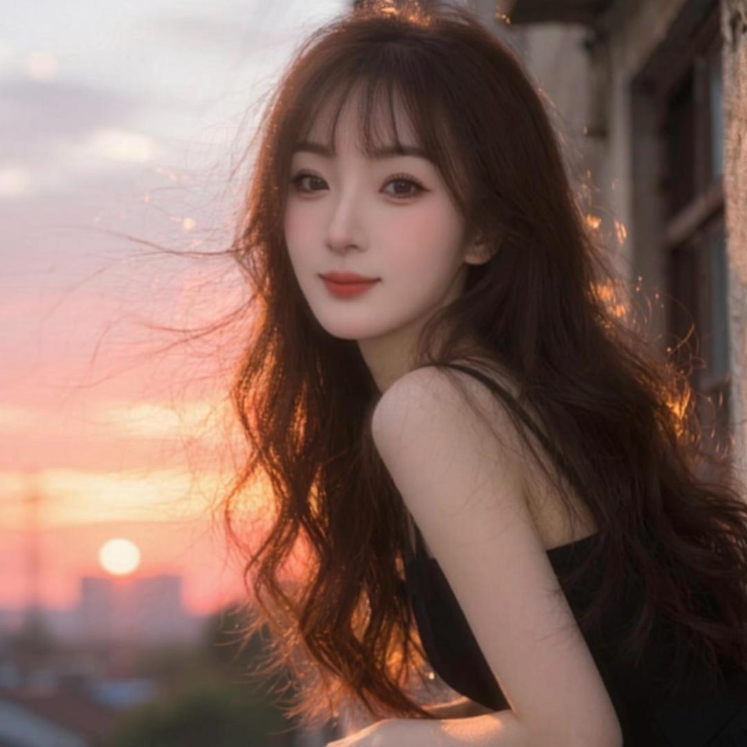 🌸