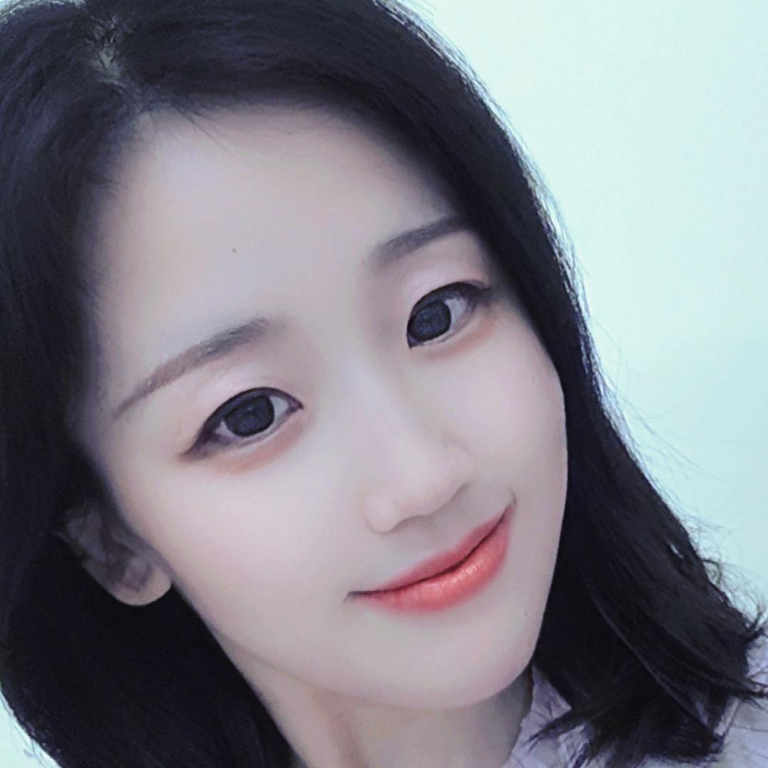 刘十一❤️