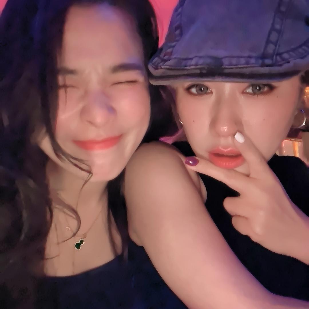 H+coffee越南咖啡