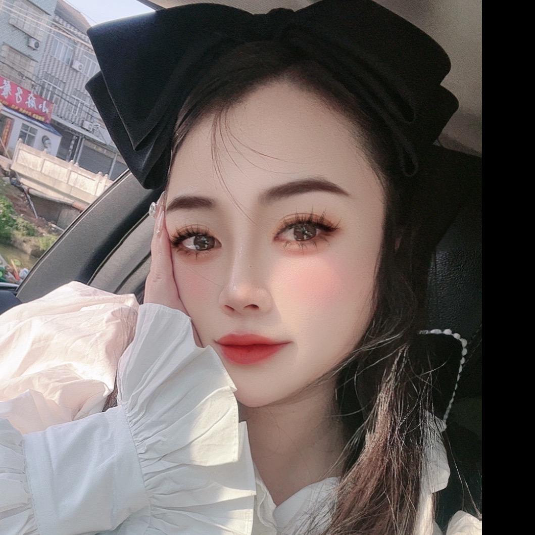 妮子