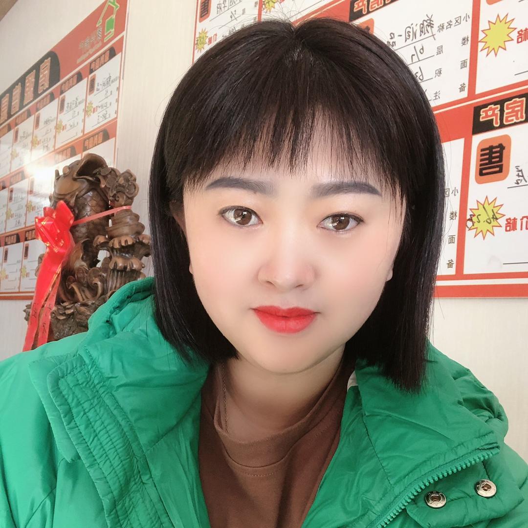 🌈金小帅