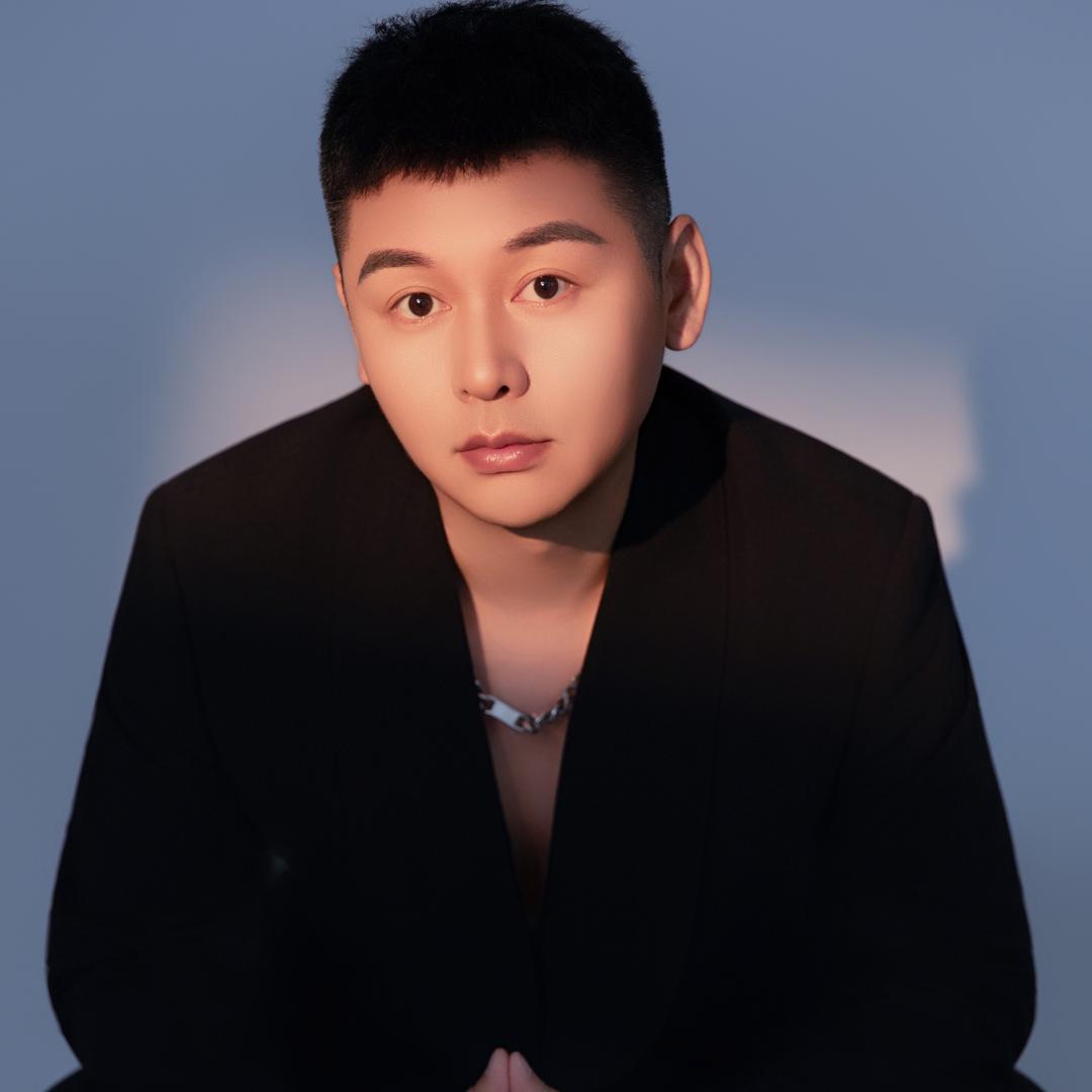 张亮🎤