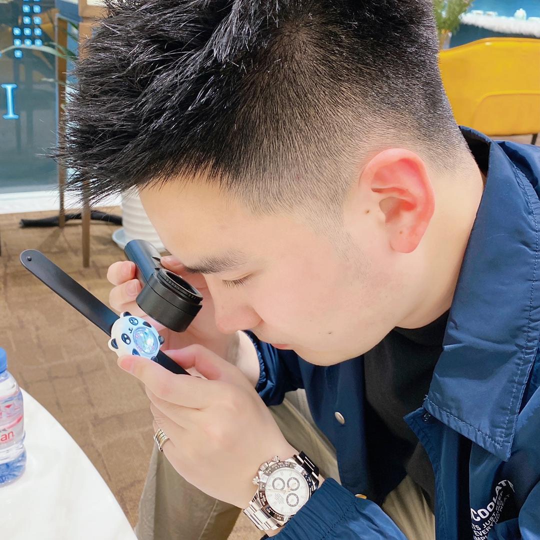 南京匠艺小杨哥