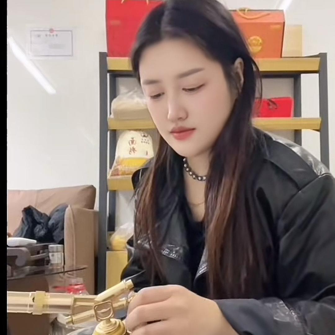 小五的生活日记