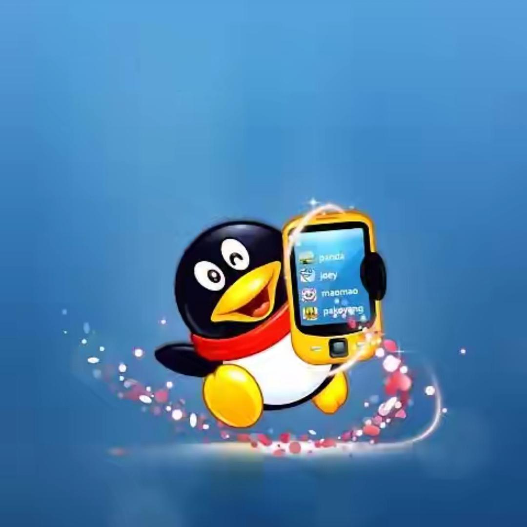 ঞৣ᭄清风 ζ᭄࿐