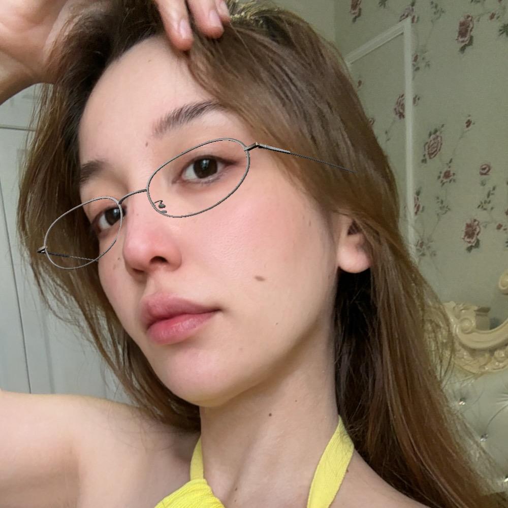 美丽比亚
