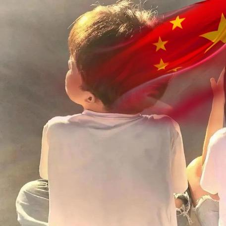 南恦