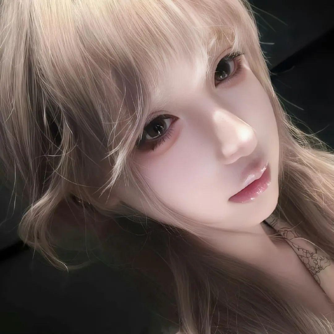 苏韵锦