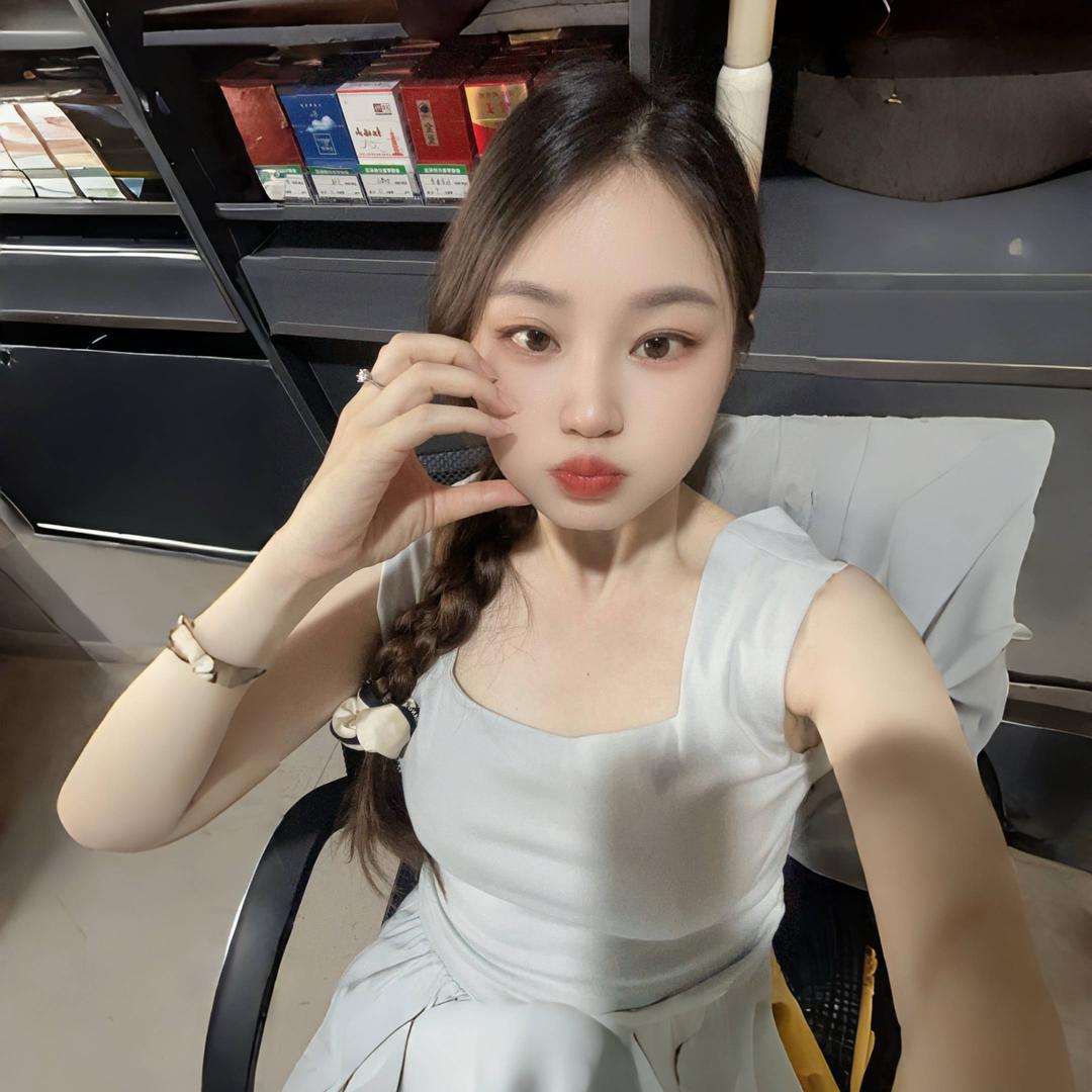 左儿