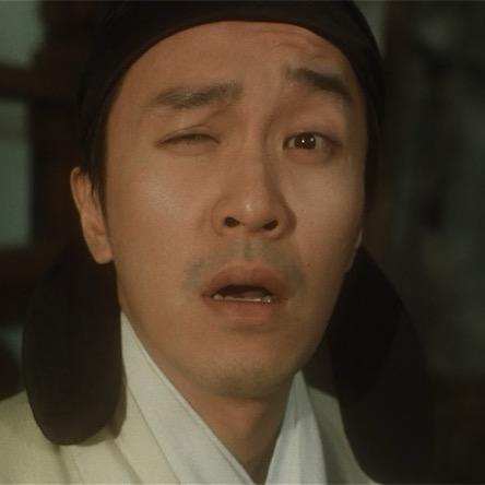 诚信废钢设备