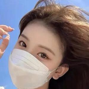 错过是错过的错