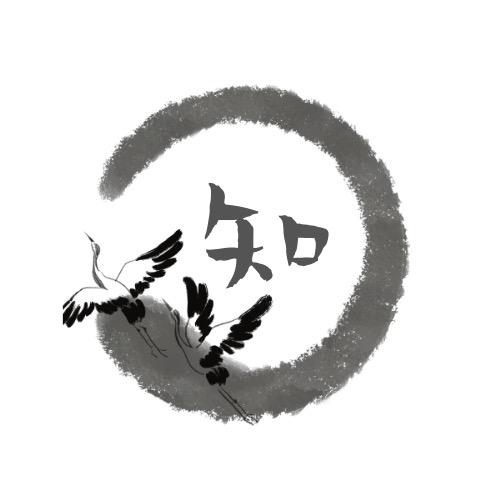 天机社
