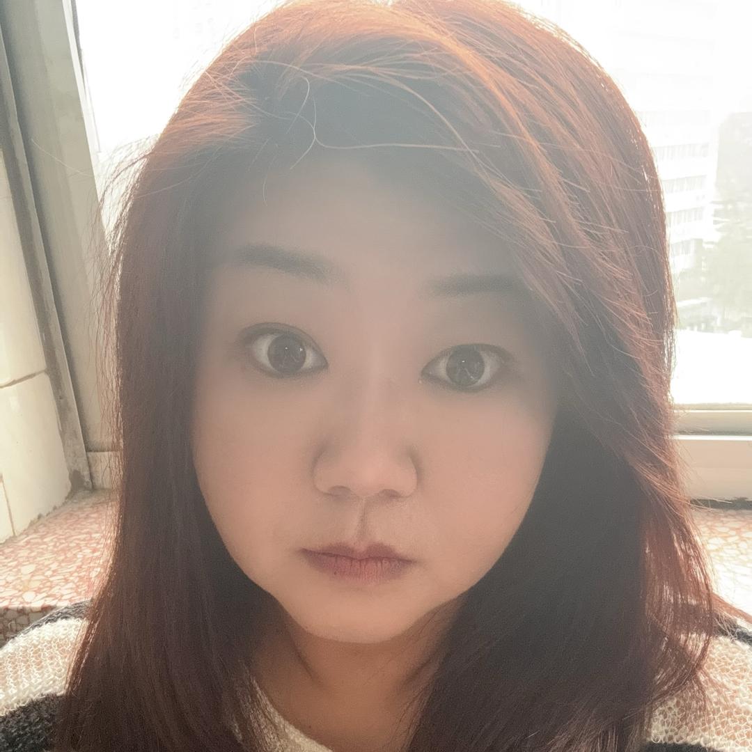 不吃香菜🌿