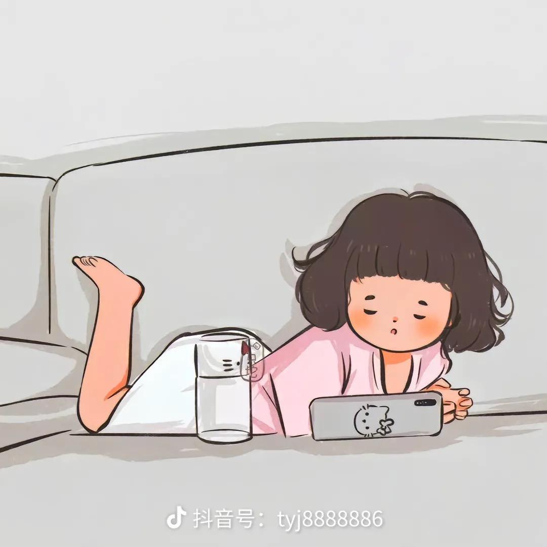 芒果妮