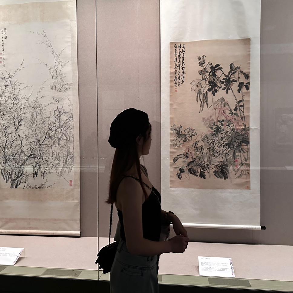 再熬夜是狗.