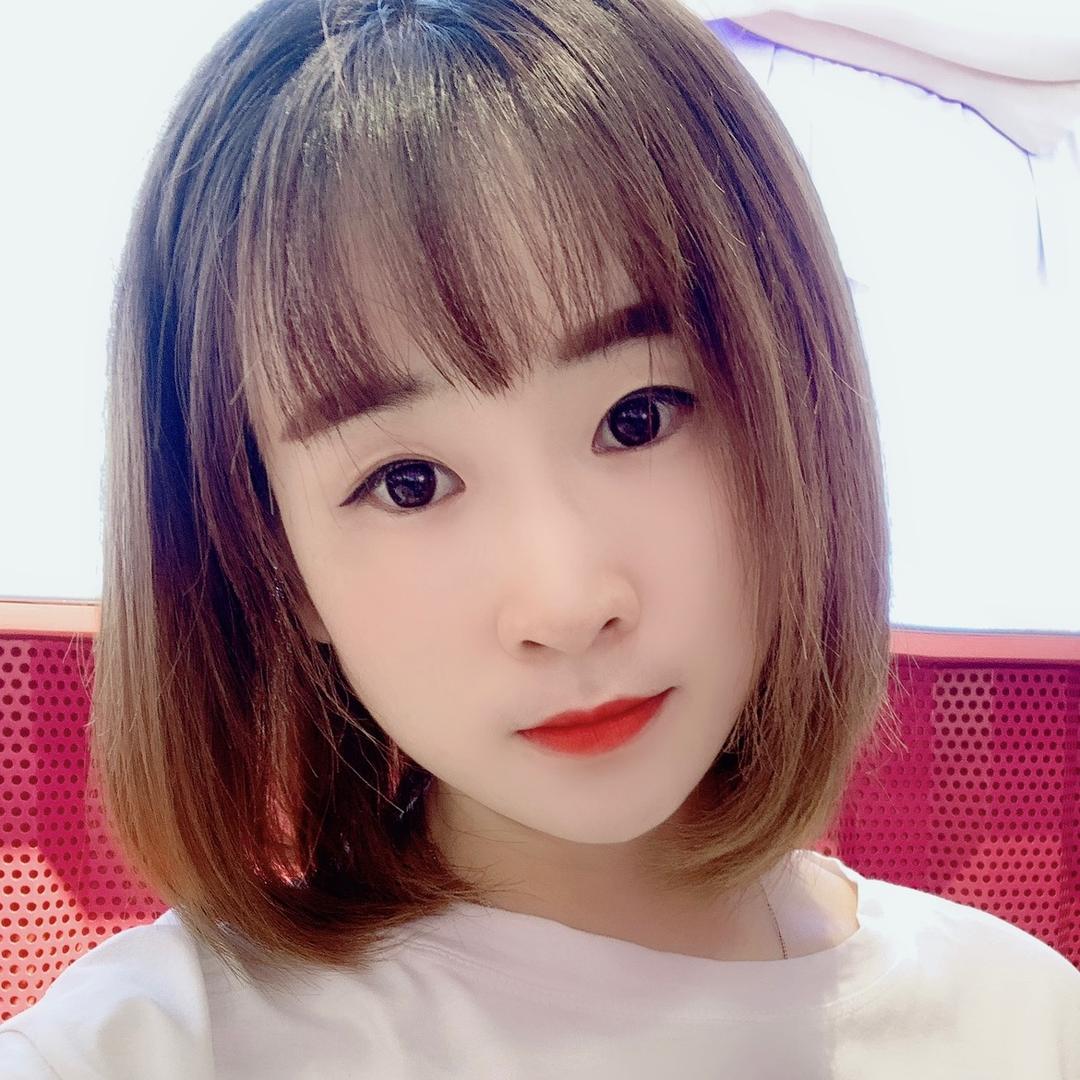 章  不大