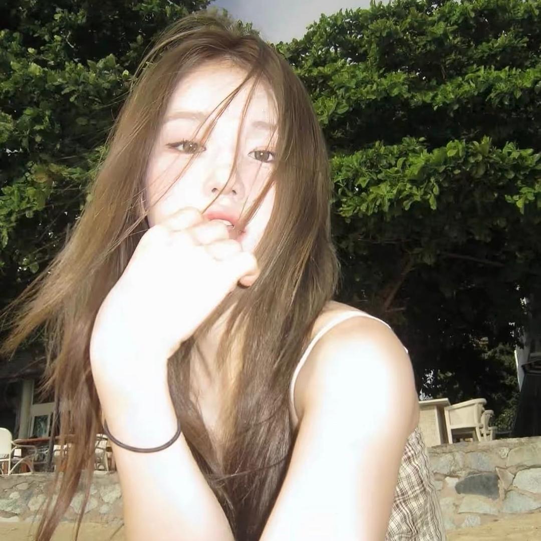 晚安晚w