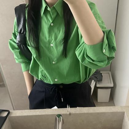 Nini 林妮妮服饰
