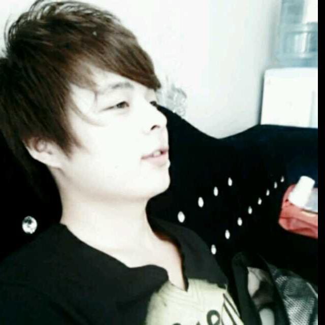 皮皮虾我们走……