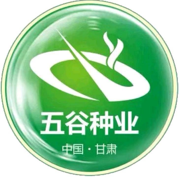 五谷种业-小谷