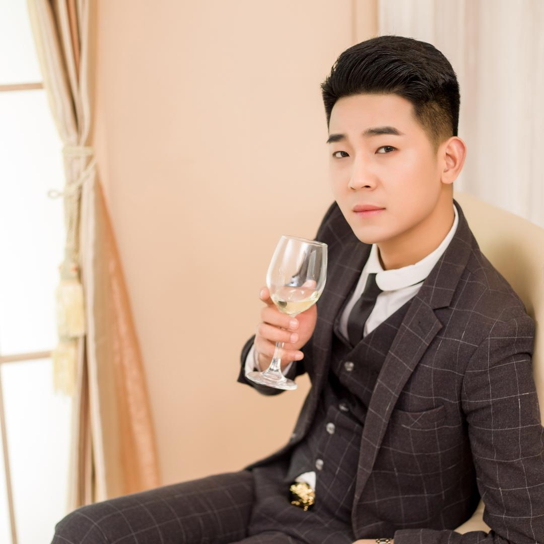 李欧阳