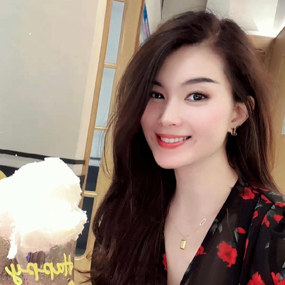 艾琳~