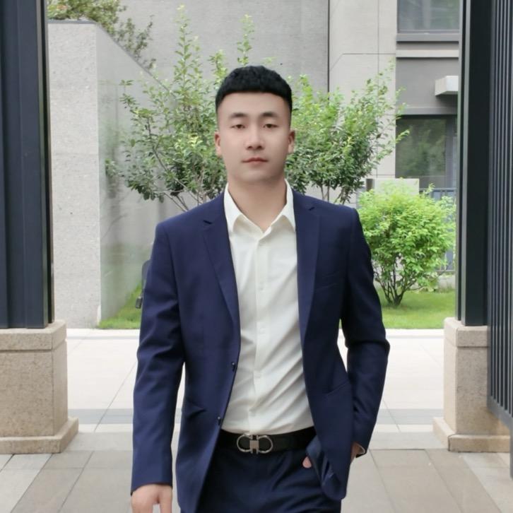 舌尖上的伟少