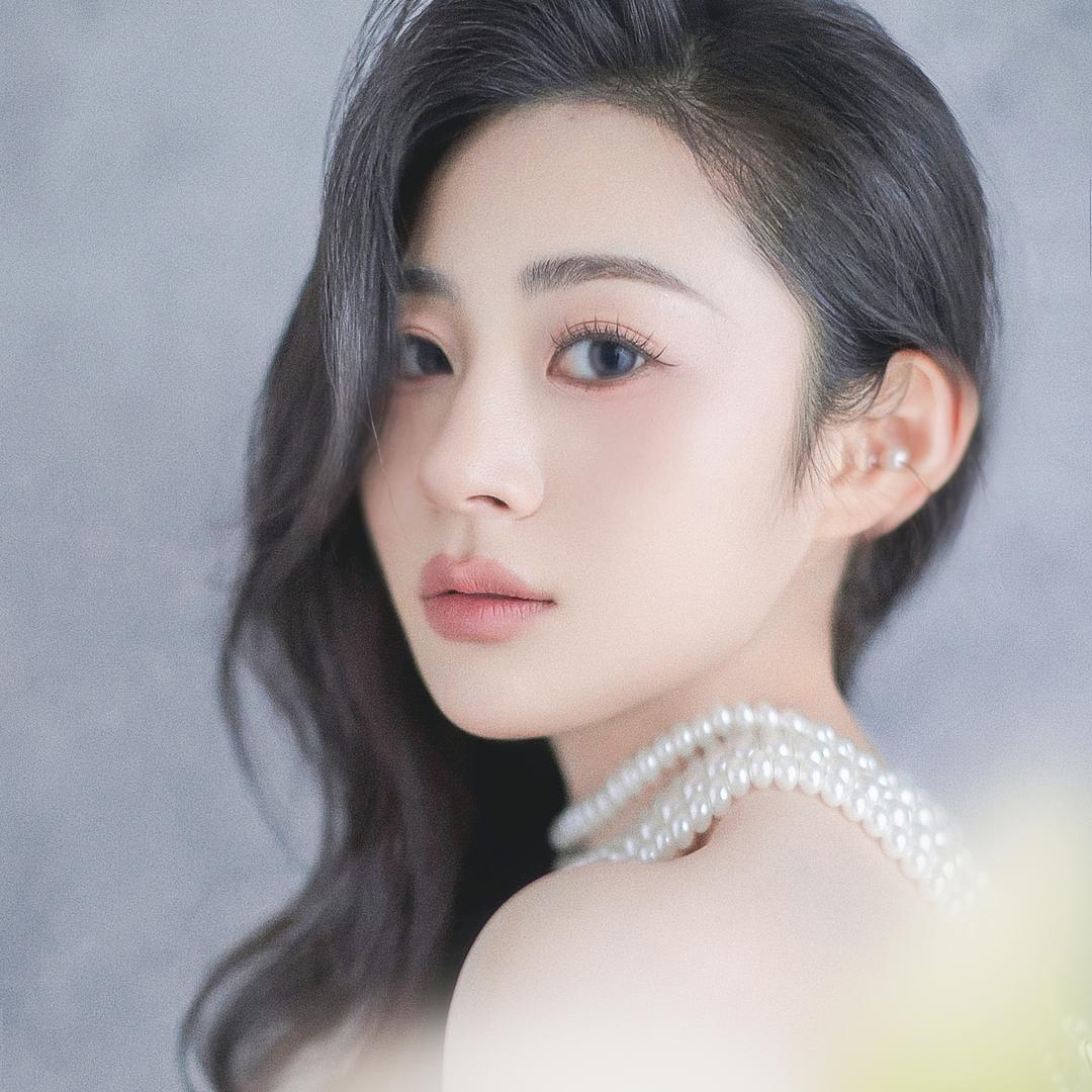郑小蝶百货仓