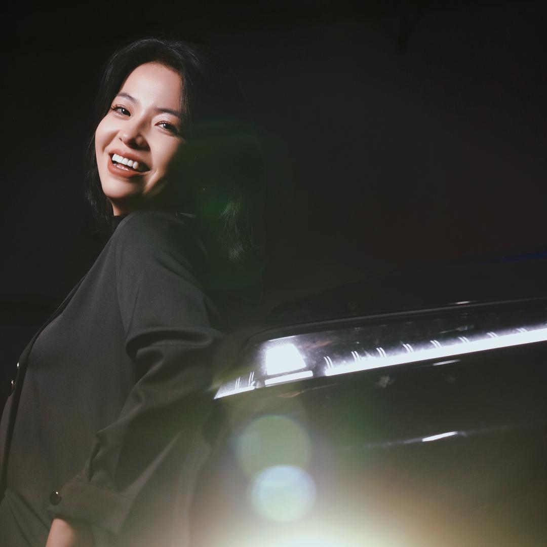 樱子