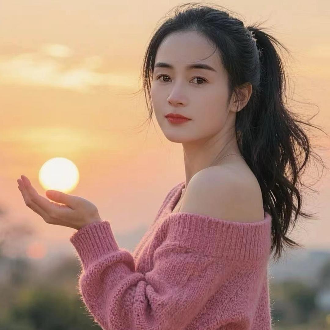 杨姐