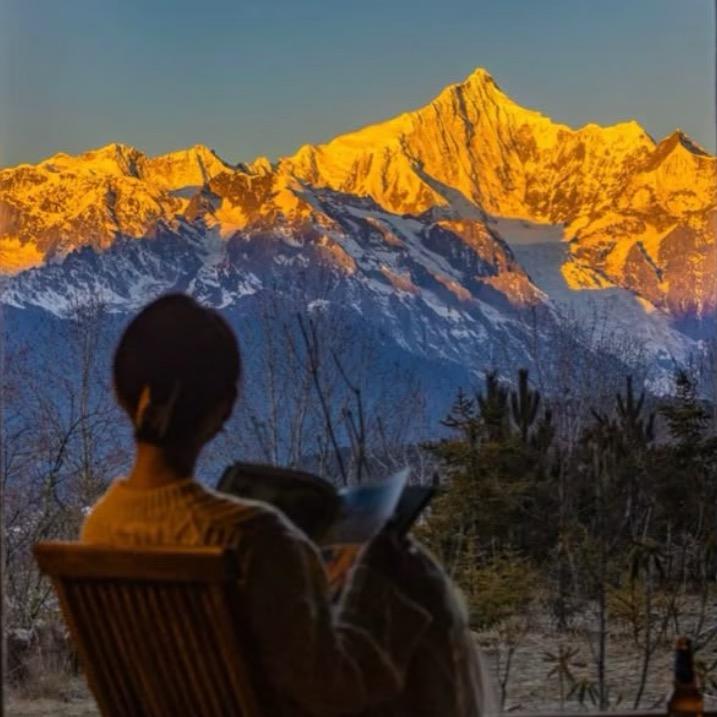 橙子手作（橱窗自选/接代钩）