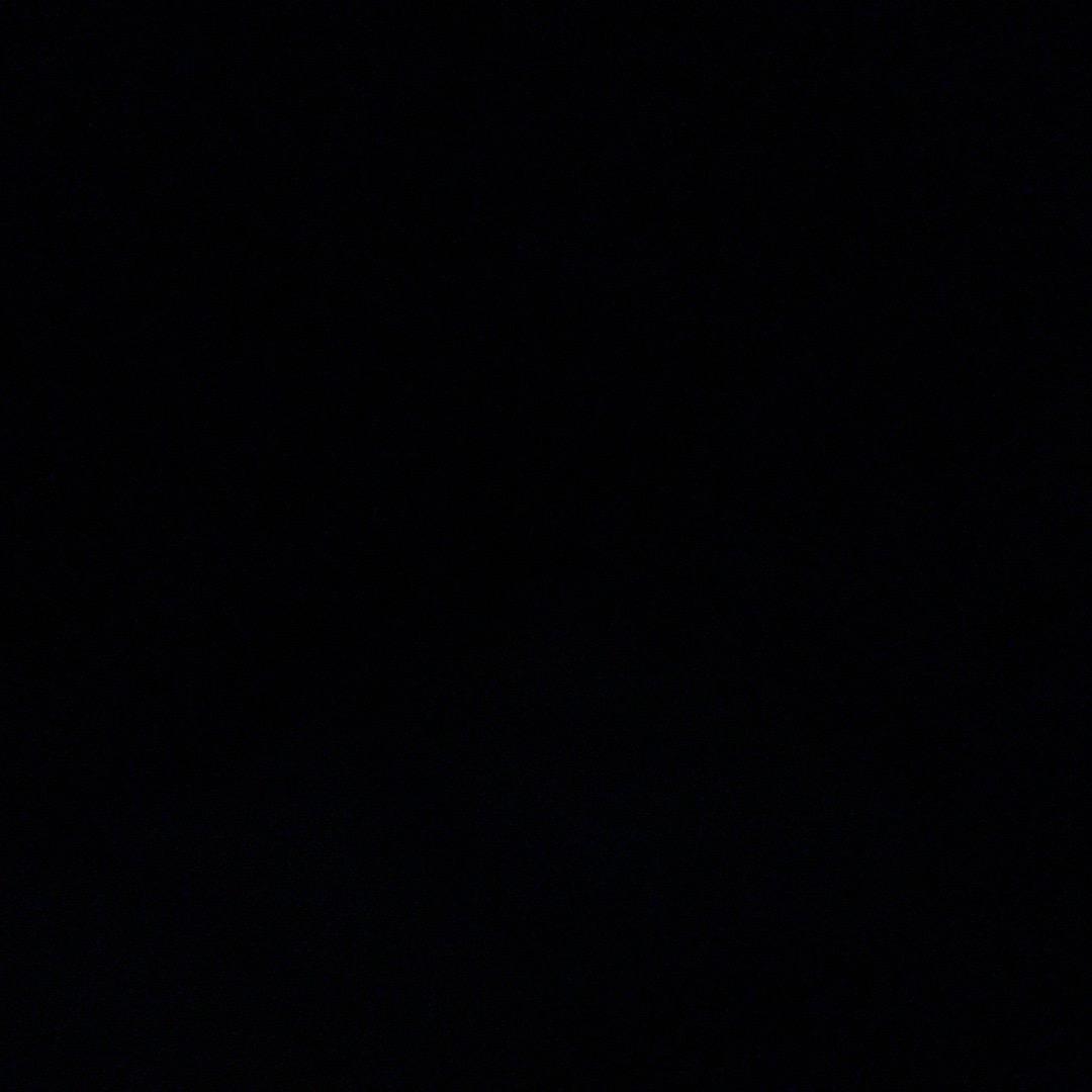 .                 .